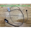Thay Cable - Cable Màn Hình Cable VGA Laptop MSI GE63 GL63 GP63 GV63 GE63VR MS-16P1 MS-16P5 K1N-3040080-J36 30 PIN