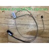 Cable VGA Laptop MSI GE63 GL63 GP63 GV63 GE63VR MS-16P1 MS-16P5 K1N-3040080-J36 30 PIN