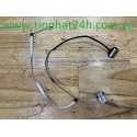 Thay Cable - Cable Màn Hình Cable VGA Laptop MSI GF63 16R1 16R2 MS-16R1 K1N-3040108-H39 30 PIN