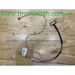 Thay Cable - Cable Màn Hình Cable VGA Laptop MSI GP62 MS16J3 MS16J5 K1N-3040038-H39 30 PIN