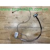 Cable VGA Laptop MSI GP62 GV62 GE62 MS16J3 MS16J5 K1N-3040038-H39 30 PIN