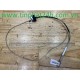 Cable VGA Laptop MSI GL62 MS16J3 MSI GL62M 7RD-058 MSI PL62 MS-16JD MS16J5 GP62 2QE K1N-3040071-H39