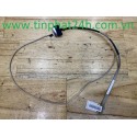 Cable VGA Laptop MSI GL62 MS16J3 MSI GL62M 7RD-058 MSI PL62 MS-16JD MS16J5 GP62 2QE K1N-3040071-H39