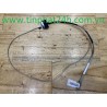 Thay Cable - Cable Màn Hình Cable VGA Laptop MSI GL62 MS16J3 MSI GL62M 7RD-058 MSI PL62 MS-16JD MS16J5 GP62 2QE K1N-3040071-H39