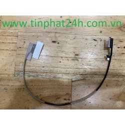 Thay Cable - Cable Màn Hình Cable VGA Laptop Lenovo ThinkPad X270 X240 X250 X260 01AV932 DC02C008V00 30 PIN