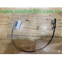 Thay Cable - Cable Màn Hình Cable VGA Laptop Lenovo ThinkPad X270 X240 X250 X260 01AV932 DC02C008V00 30 PIN