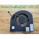 FAN Laptop Dell Precision M7730 M7740 CPU 0FHD64