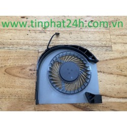 FAN Laptop Dell Precision M7730 M7740 GPU 0FHD64