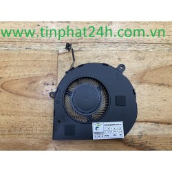 FAN Laptop Dell Precision M3540 3540 Latitude 5510 E5510 0G8RWX EG50040S1-CH30-S9A