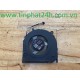 FAN Laptop HP 14-CK 14-CF 14-CM 240 G7 246 G7 14-CF3512SA 14-CF0006DX 14-CF0012DX DFS200005AR0T