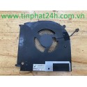 FAN Laptop Dell Alienware M17 R2 ALW17M DFS2003051P0T GPU 5V