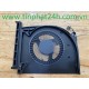 FAN Laptop Dell Alienware M17 R2 ALW17M DFS2011051P0T CPU 5V