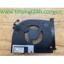 FAN Laptop Dell Alienware M17 R2 ALW17M DFS2011051P0T CPU 5V