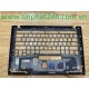 Case Laptop Lenovo ThinkPad X1 Carbon Gen 7 2019 AM1A1000100 SM10Q99147
