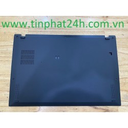 Thay Vỏ Laptop Lenovo ThinkPad X1 Carbon Gen 7 2019 AM1A1000400