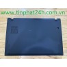 Case Laptop Lenovo ThinkPad X1 Carbon Gen 7 2019 AM1A1000400