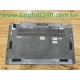 Case Laptop Dell Latitude E7400 7400 2-In-1 03VVPM