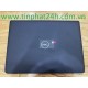 Case Laptop Dell Latitude E3400 3400 0H02YK 0F66TD 0NFPP9 0HN80K