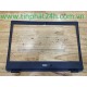 Case Laptop Dell Latitude E3400 3400 0H02YK 0F66TD 0NFPP9 0HN80K