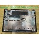 Case Laptop Dell Latitude E3400 3400 0H02YK 0F66TD 0NFPP9 0HN80K