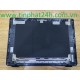 Case Laptop Dell Latitude E3400 3400 0H02YK 0F66TD 0NFPP9 0HN80K