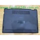 Case Laptop Dell Latitude E3400 3400 0H02YK 0F66TD 0NFPP9 0HN80K