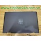 Case Laptop HP Envy 13-AY TPN C147 13-AY0045AU 13-AY0008CA 13-AY0043AU 13-AY0504SA L94498-001 AM2UT000110 L94514-001 AM2UT000810