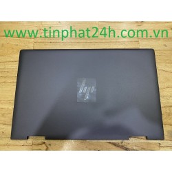 Thay Vỏ Laptop HP Envy 13-AY TPN C147 13-AY0045AU 13-AY0008CA 13-AY0043AU 13-AY0504SA L94498-001 AM2UT000110