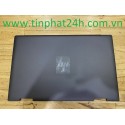 Case Laptop HP Envy 13-AY TPN C147 13-AY0045AU 13-AY0008CA 13-AY0043AU 13-AY0504SA L94498-001 AM2UT000110 L94514-001 AM2UT000810