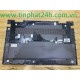 Case Laptop HP Envy 13-AY TPN C147 13-AY0045AU 13-AY0008CA 13-AY0043AU 13-AY0504SA L94498-001 AM2UT000110 L94514-001 AM2UT000810