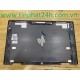 Case Laptop HP Envy 13-AY TPN C147 13-AY0045AU 13-AY0008CA 13-AY0043AU 13-AY0504SA L94498-001 AM2UT000110 L94514-001 AM2UT000810