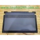 Case Laptop HP Envy 13-AY TPN C147 13-AY0045AU 13-AY0008CA 13-AY0043AU 13-AY0504SA L94498-001 AM2UT000110 L94514-001 AM2UT000810