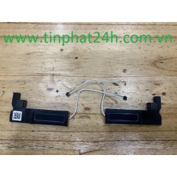 Speaker Laptop Dell XPS 13 9300 9301 P117G P117G001 0YGJT3 PK230010K00