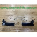 Speaker Laptop Dell XPS 13 9300 9301 9310 P117G P117G001 0YGJT3 PK230010K00