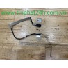 Cable VGA Laptop Asus X512 X512U X512DA X512UF F512 A512 A512DA A512FL 14005-02890700 1422-03BM0AS