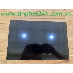 Thay Màn Hình Laptop Asus ZenBook Flip S UX370 UX370U UX370UA FHD 1920*1080 Cảm Ứng