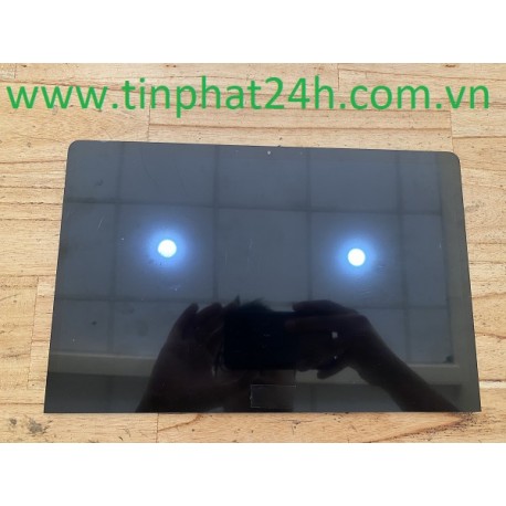 LCD Touchscreen Laptop Asus ZenBook Flip S UX370 UX370U UX370UA FHD 1920*1080