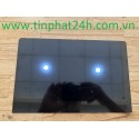 Thay Màn Hình Laptop Asus ZenBook Flip S UX370 UX370U UX370UA FHD 1920*1080 Cảm Ứng