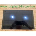 Thay Màn Hình Laptop Lenovo Yoga C940-15 C940-15IRH 4K UHD Cảm Ừng