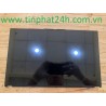 LCD Touchscreen Laptop Lenovo Yoga C940-15 C940-15IRH 4K UHD
