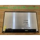 LCD Touchscreen Laptop Lenovo Yoga C940-15 C940-15IRH 4K UHD