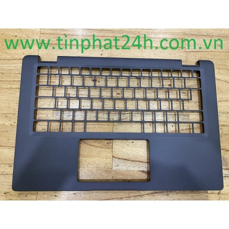 Thay Vỏ Laptop Dell Latitude E5310 5310 04187J