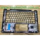 Case Laptop Dell Latitude E5310 5310 04187J