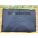 Case Laptop Dell Latitude E3510 0MH24R