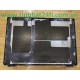 Case Laptop Dell Latitude E3510 3510 0PG2XT