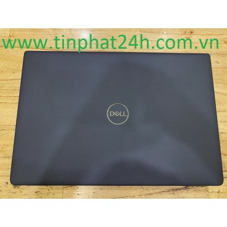 Case Laptop Dell Latitude E3510 3510 0PG2XT