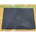 Case Laptop Dell Latitude E3510 3510 0PG2XT 08XVW9