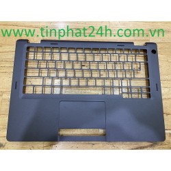 Thay Vỏ Laptop Dell Latitude E5300 5300 2-IN-1 0XX47C 460.0G30Z.0002