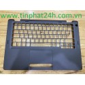 Case Laptop Dell Latitude E5300 5300 2-IN-1 0XX47C 460.0G30Z.0002