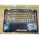 Case Laptop Dell Latitude E5300 5300 2-IN-1 0XX47C 460.0G30Z.0002